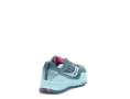 XODUS 10 DONNA - SAUCONY