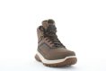 ULT-TRN MID DONNA - ECCO