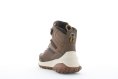 ULT-TRN MID DONNA - ECCO