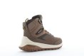 ULT-TRN MID DONNA - ECCO