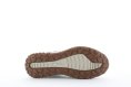 ULT-TRN MID DONNA - ECCO