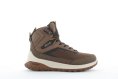 ULT-TRN MID DONNA - ECCO