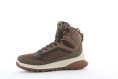 ULT-TRN MID DONNA - ECCO