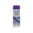 IMPERMEABILIZZANTE PER PILE POLAR PROOF - NIKWAX