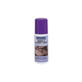 IMPERMEABILIZZANTE FABRIC & LEATHER - NIKWAX