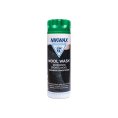 DETERSIVO PER LANA - NIKWAX