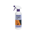 IMPERMEABILISANT TX DIRECT SPRAY ON - NIKWAX