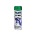 LESSIVE BASE WASH - NIKWAX
