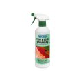 SPRAY DETERGENTE E ANTI-UV PER TENDA - NIKWAX