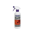SPRAY IMPERMEABILIZZANTE E ANTI-UV PER TENDA - NIKWAX