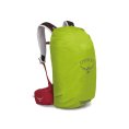 HI-VIS RAINCOVER XS (10L -20L) - OSPREY