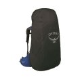 RAINCOVER ULTRALIGHT L NOIRE - OSPREY