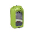 SACCA IMPERMEABILE 35L CON FINESTRA - OSPREY