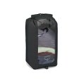 SACCA IMPERMEABILE 35L CON FINESTRA - OSPREY