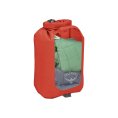 BORSA STAGNA 20L CON FINESTRA - OSPREY