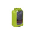 BORSA STAGNA 20L CON FINESTRA - OSPREY