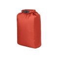 BORSA STAGNA 12L CON FINESTRA - OSPREY