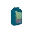 BORSA STAGNA 12L CON FINESTRA - OSPREY