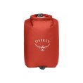 BORSA STAGNA 12L CON FINESTRA - OSPREY