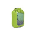 BORSA STAGNA 12L CON FINESTRA - OSPREY
