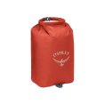 BORSA STAGNA 12L CON FINESTRA - OSPREY
