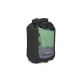 BORSA STAGNA 12L CON FINESTRA - OSPREY