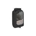 BORSA IMPERMEABILE 6L CON FINESTRA - OSPREY