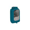 BORSA IMPERMEABILE 6L CON FINESTRA - OSPREY