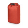 BORSA IMPERMEABILE 6L CON FINESTRA - OSPREY