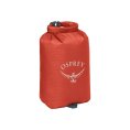 BORSA IMPERMEABILE 6L CON FINESTRA - OSPREY