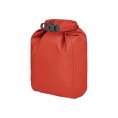 Sacca impermeabile 3L con finestra - OSPREY