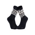 CALZINI TRAIL ULTRA 2 HIGH - BV SPORT