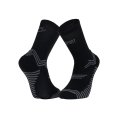 CALZINI TRAIL ULTRA 2 HIGH - BV SPORT