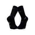 CALZINI TRAIL ULTRA 2 HIGH - BV SPORT