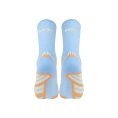CALZINI TRAIL ULTRA 2 HIGH - BV SPORT