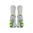 CALZINI TRAIL ULTRA 2 HIGH - BV SPORT