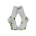 CALZINI TRAIL ULTRA 2 HIGH - BV SPORT