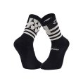 CALZINI TRAIL ULTRA 2 HIGH - BV SPORT