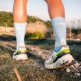CALZINI TRAIL ULTRA 2 HIGH - BV SPORT