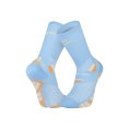 CALZINI TRAIL ULTRA 2 HIGH - BV SPORT