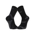 CALZE TRAIL ULTRA + MERINO - BV SPORT