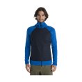 PILE MERINO QUANTUM HYBRID UOMO - ICEBREAKER