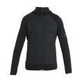 PILE MERINO QUANTUM HYBRID UOMO - ICEBREAKER