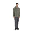 CAMICIA MANICHE LUNGHE MERINO 200 DAWNDER UOMO - ICEBREAKER