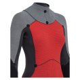 MUTA ZEAL THERMAL DONNA - ORCA