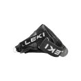 GANTELETS SHARK STRAP - LEKI