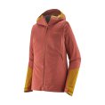 GIACCA UPSTRIDE DONNA - PATAGONIA