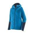 GIACCA UPSTRIDE DONNA - PATAGONIA