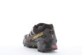 ULTRA RAPTOR II UOMO - LA SPORTIVA