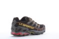 ULTRA RAPTOR II UOMO - LA SPORTIVA